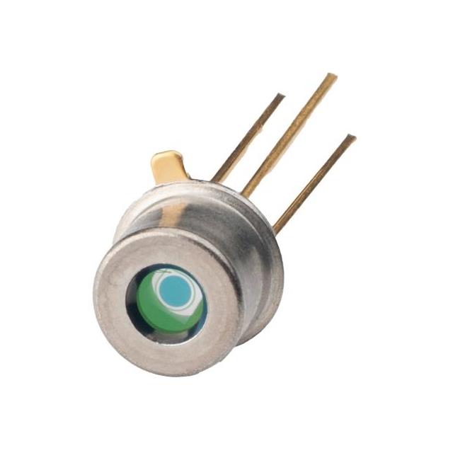 OSI Optoelectronics, Inc. OSD1-E electronic component