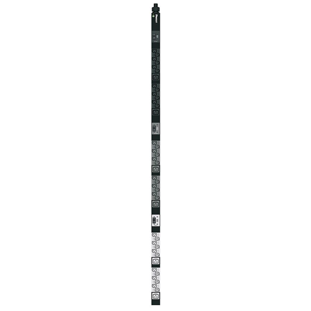 Panduit Corp P42B28M electronic component