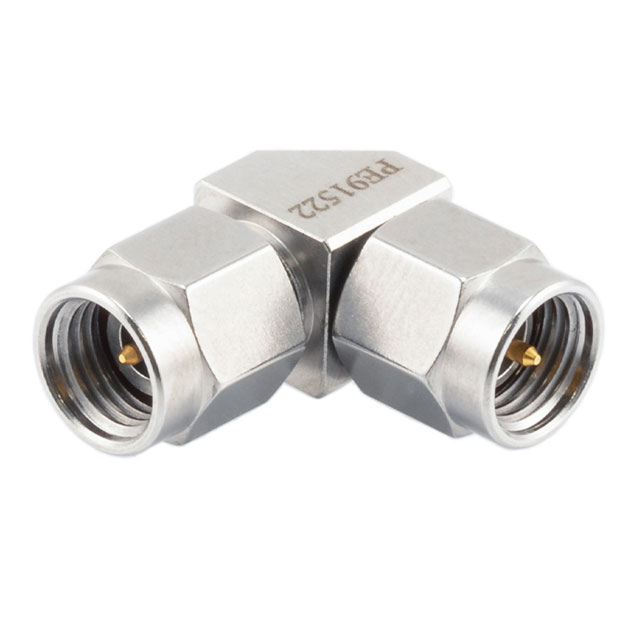 Pasternack PE91522 electronic component