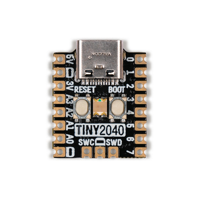 Pimoroni Ltd PIM558 electronic component