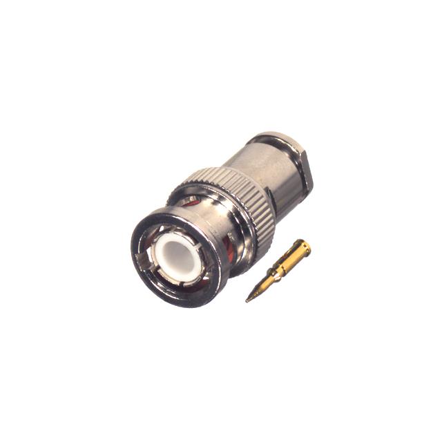 RF Industries RFB-1100-2ST electronic component