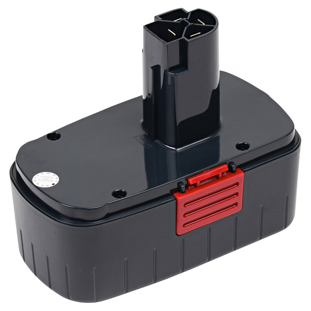 Dantona Industries TOOL-224 electronic component