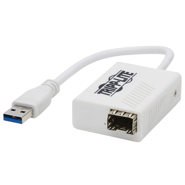 Eaton Tripp Lite U336-1G-SFP electronic component