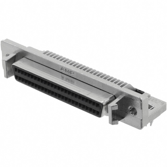 TE Connectivity AMP Connectors 5787083-5 electronic component