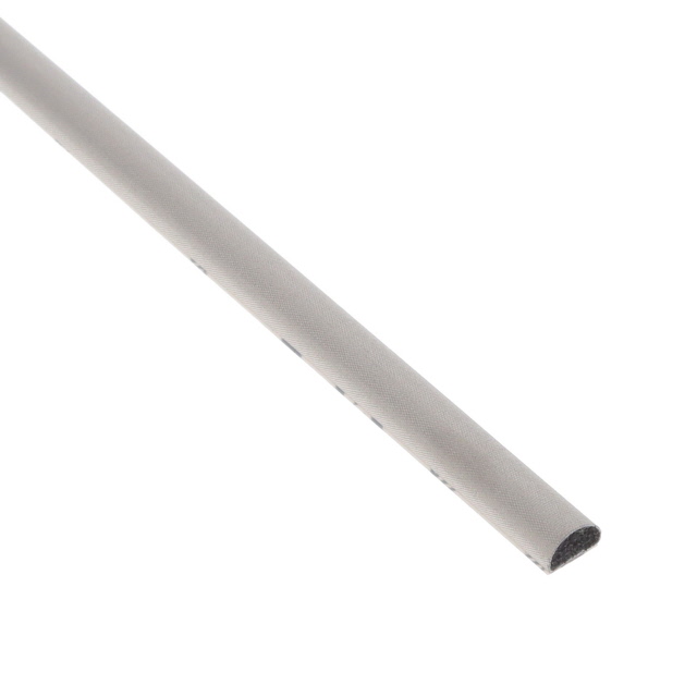 Parker Chomerics 77-12-3649-02400 electronic component