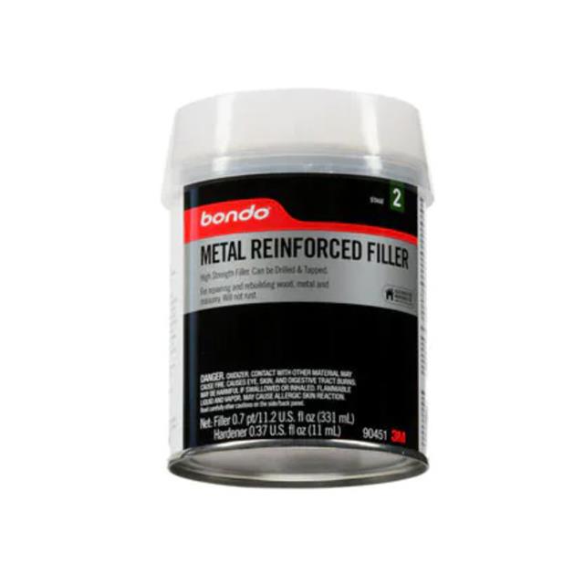 3M 90451 electronic component