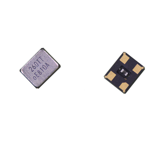 RFMi XTS4200 electronic component