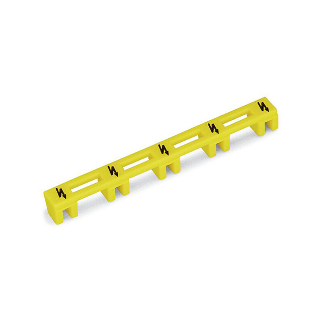 WAGO Corporation 285-416 electronic component