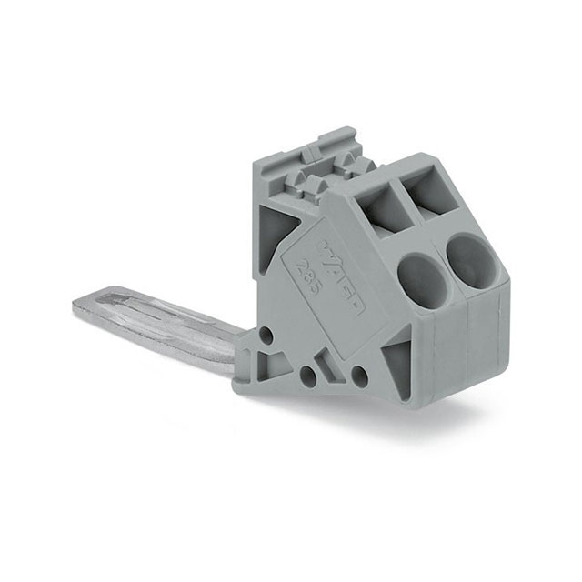 WAGO Corporation 285-447 electronic component