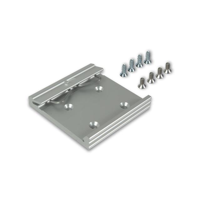 Digilent, Inc. 6069-240-005 electronic component