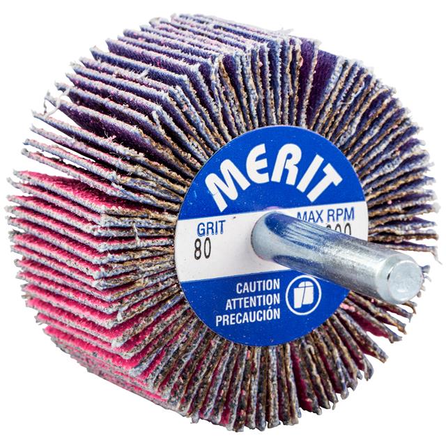 Merit 69957339711 electronic component