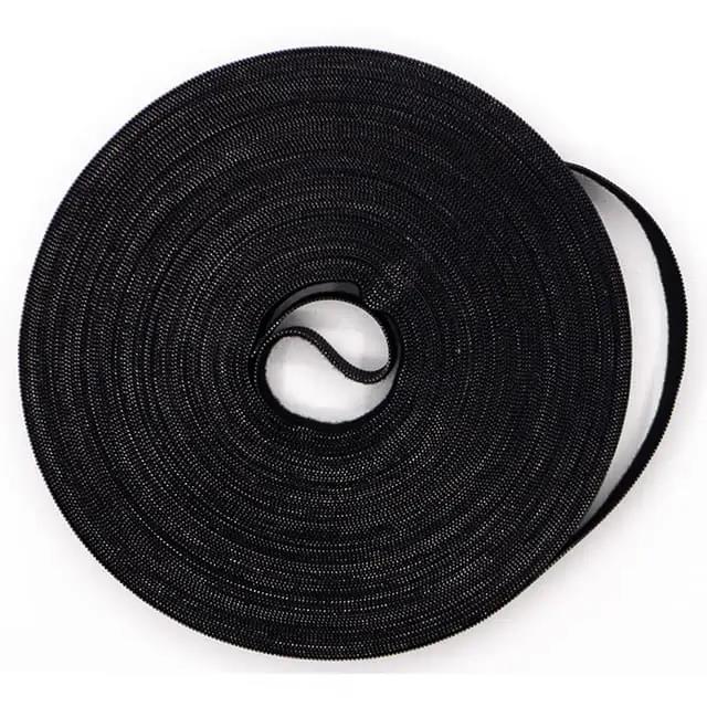 AnD Cable Products Inc. 71-OLXX-06/25 electronic component