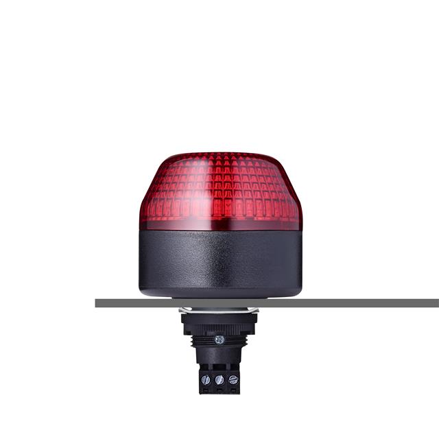 Auer Signal 802502405 electronic component