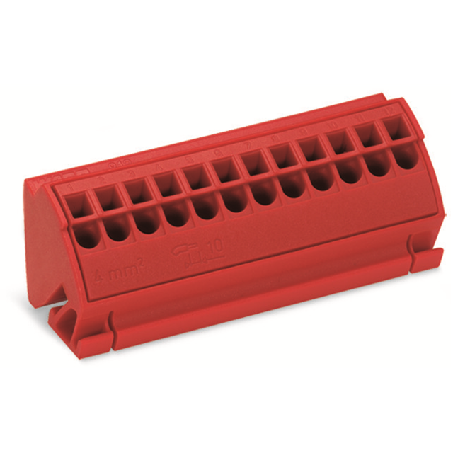 WAGO Corporation 812-103 electronic component