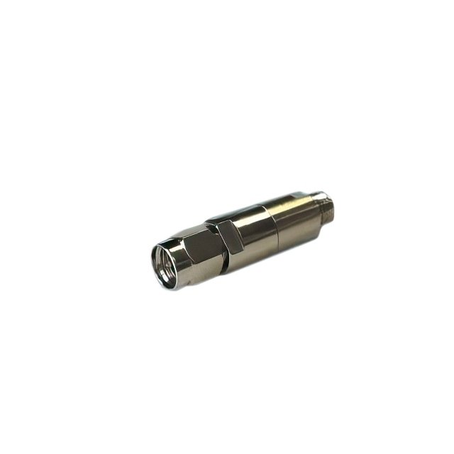 BroadWave Technologies, Inc. 851-197-IMP electronic component