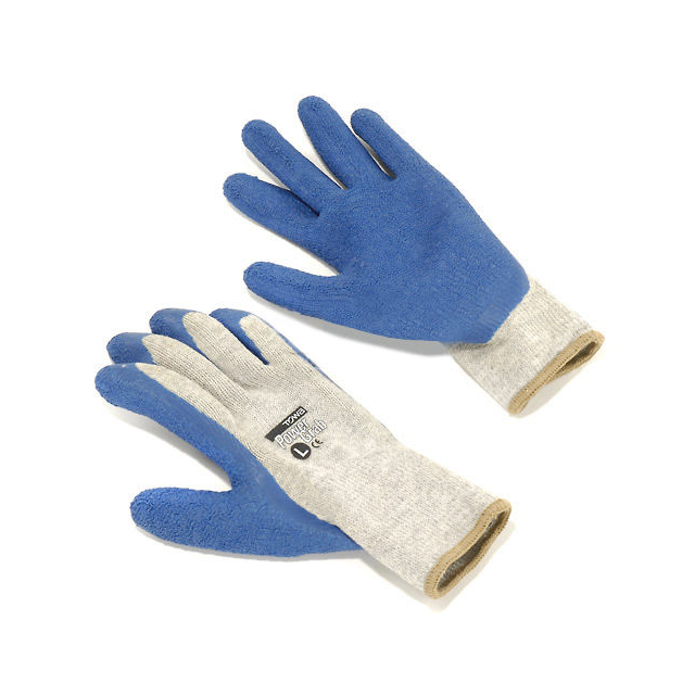 PIP 39-C1300/L electronic component