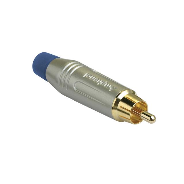 Amphenol Audio ACPR-SBL electronic component