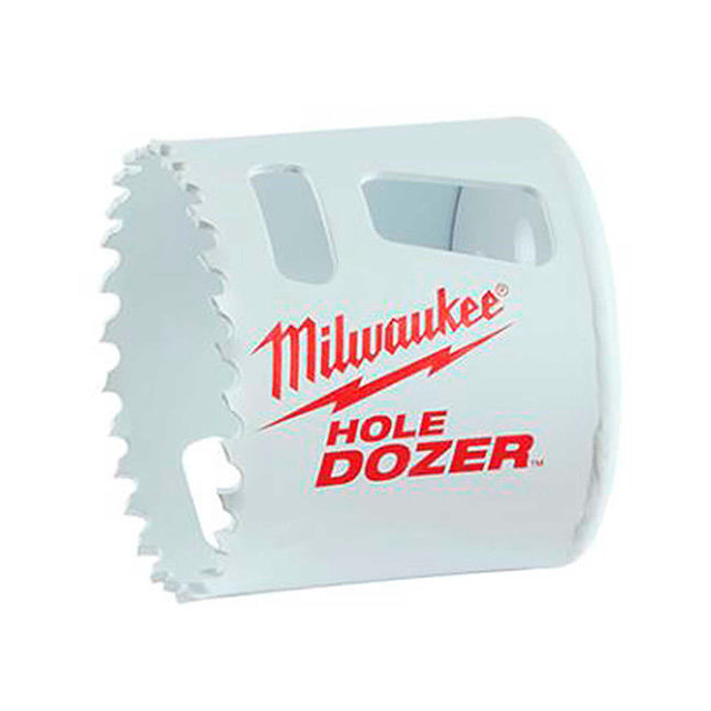 Milwaukee 49-56-5180 electronic component