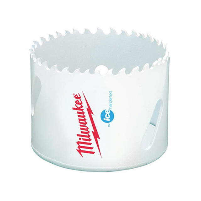 Milwaukee 49-56-5155 electronic component