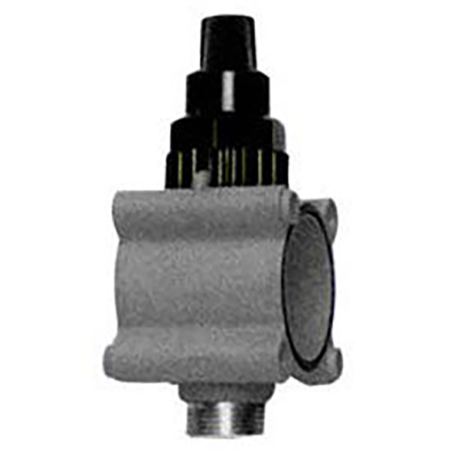 Embassy Industries 11210000 electronic component