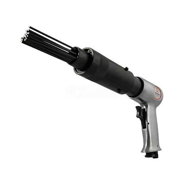 Sunex Tools SX246 electronic component