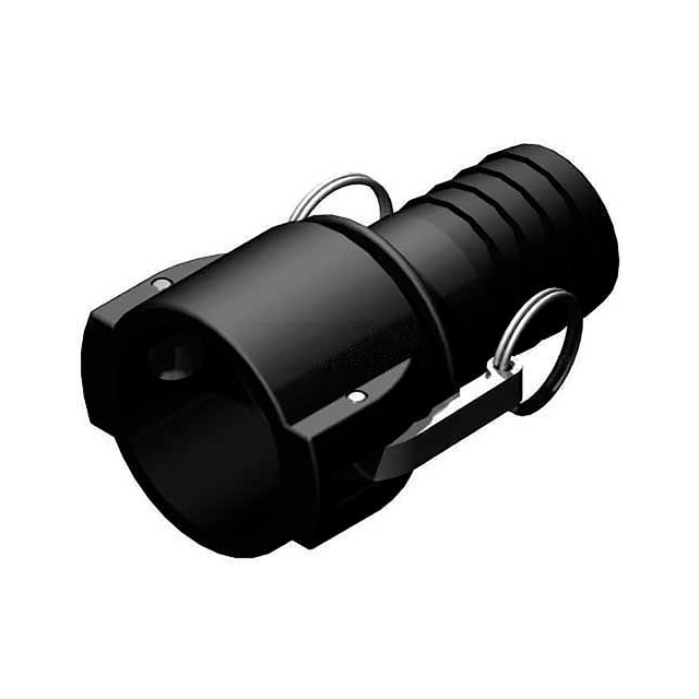CPP CFC/20T/027 electronic component
