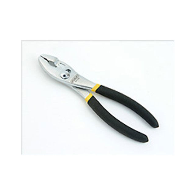 Stanley 84-098 electronic component