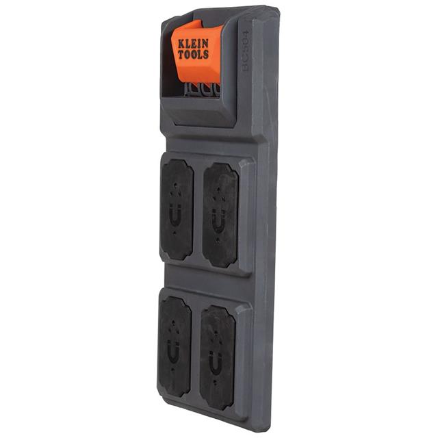 Klein Tools, Inc. BC504C electronic component