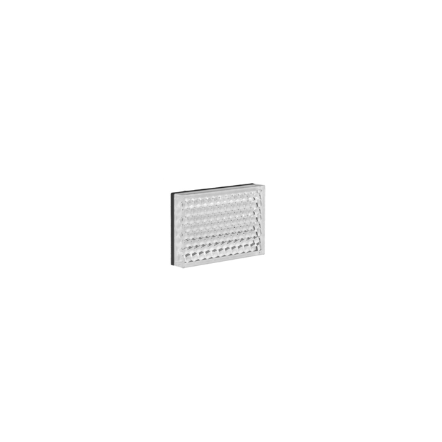 Banner Engineering Corporation BRT-40X23ABC electronic component