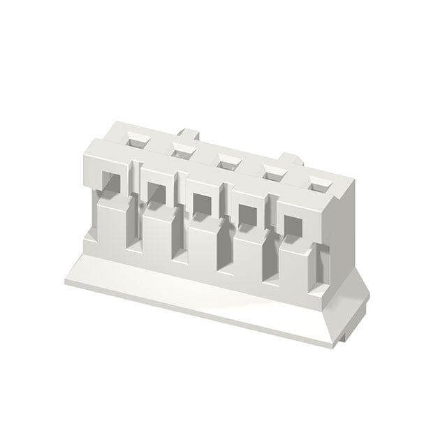Cvilux USA CI0103S0000 electronic component
