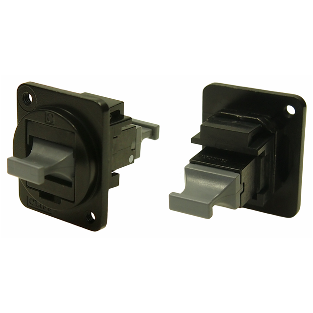 CLIFF Electronic Components Ltd CP30245M3B electronic component
