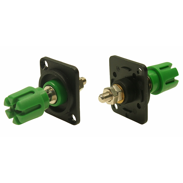 CLIFF Electronic Components Ltd CP303015 electronic component
