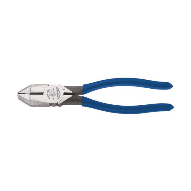 Klein Tools, Inc. D201-9 electronic component