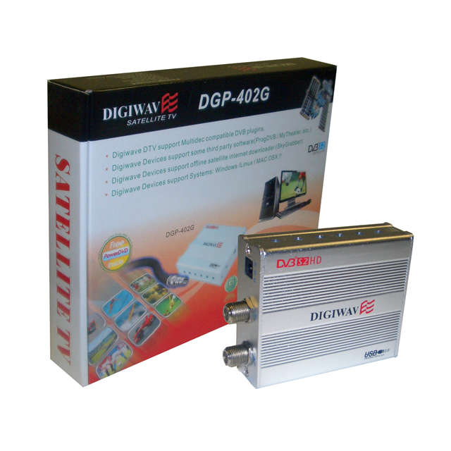 HOMEVISION TECHNOLOGY INC DGP402G electronic component