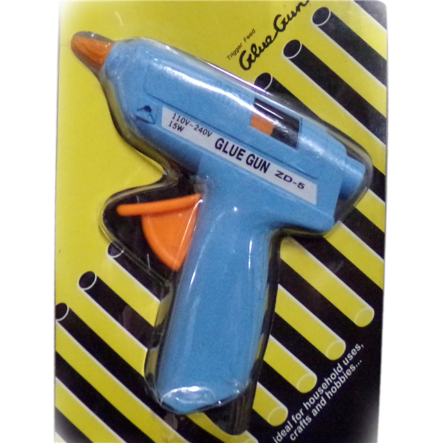 Hvtools HV5S electronic component