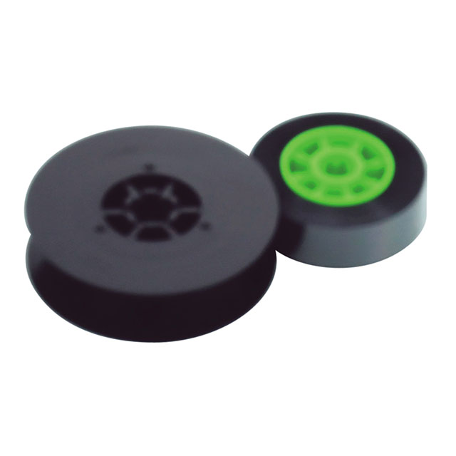 MAX USA CORP. LM90251 electronic component