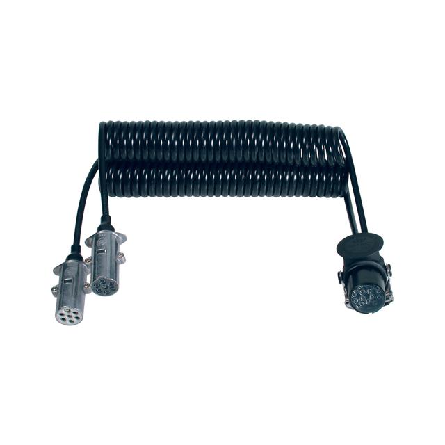 Menbers 00555700 electronic component