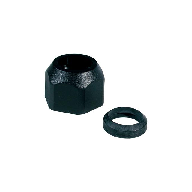 Menbers 00601100 electronic component