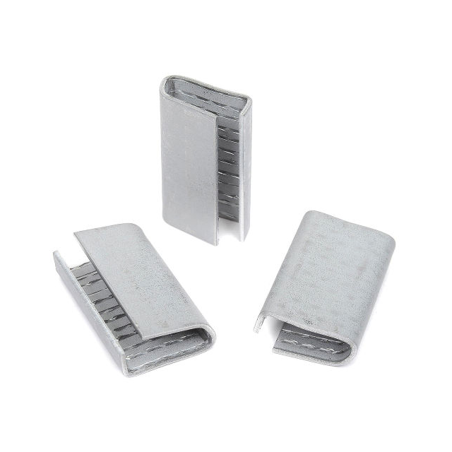 Pac Strapping HSS-5A electronic component