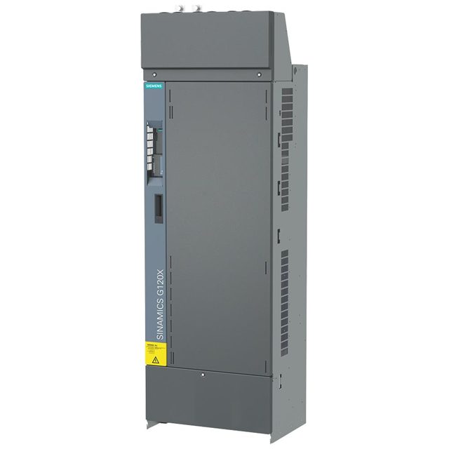 Siemens 6SL32201YE600CP0 electronic component