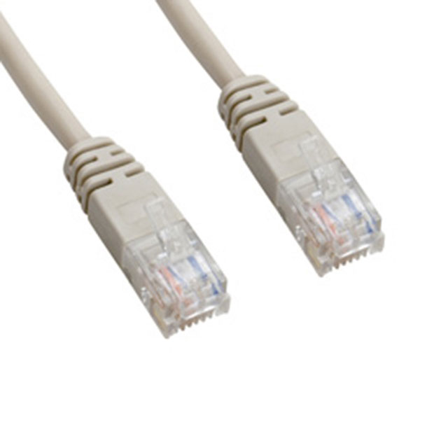 Amphenol Cables on Demand MP-52RJ11UNNE-100 electronic component