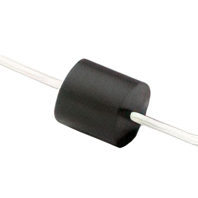 MDE Semiconductor Inc MLCE9.0A electronic component