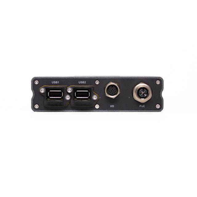 Perinet PRN.000.025-0004 electronic component