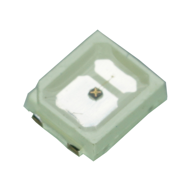 QT Brightek (QTB) QBHP686-S3H electronic component