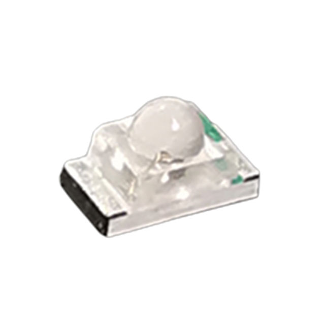 QT Brightek (QTB) QBLP601D-IG electronic component