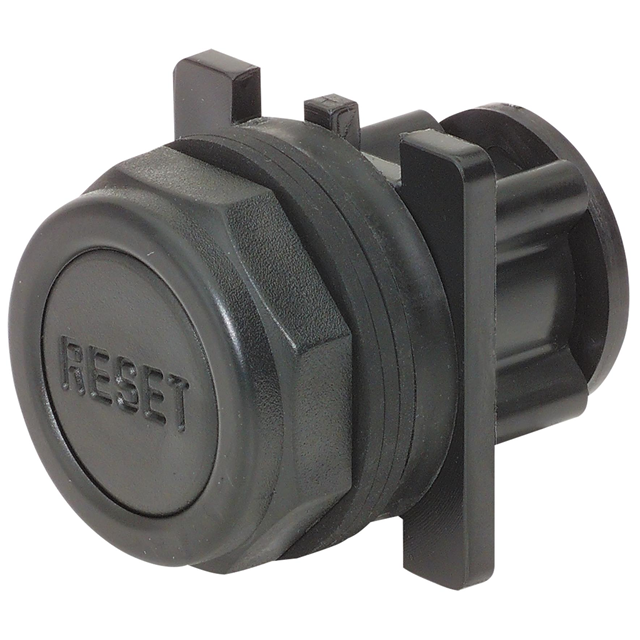 c3controls RPB-BW electronic component