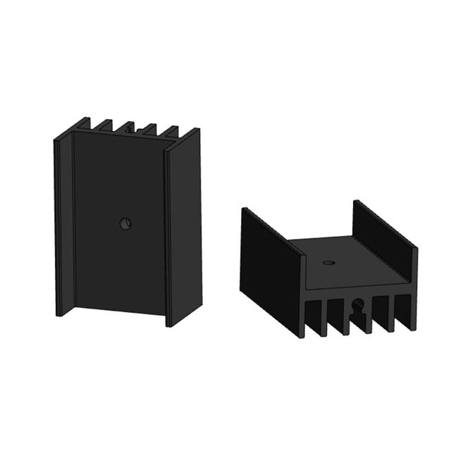 Sarnikon SAR59ASX20MM electronic component