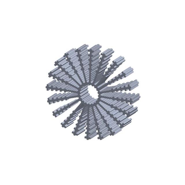 Sarnikon SARLS-100X150MM electronic component