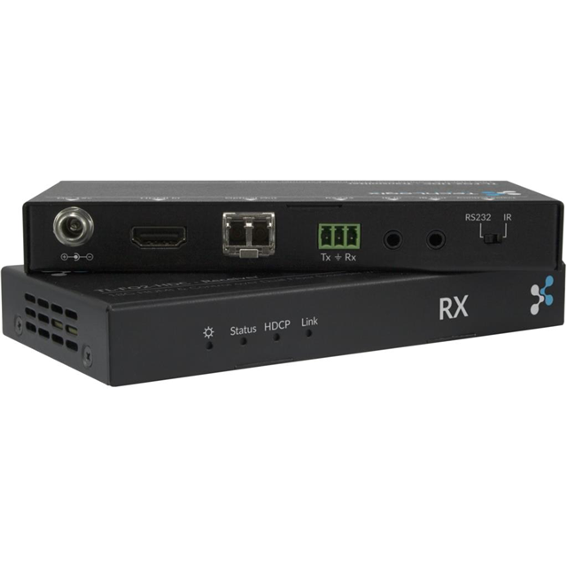 TechLogix Networx TL-FO2-VLC-MM electronic component