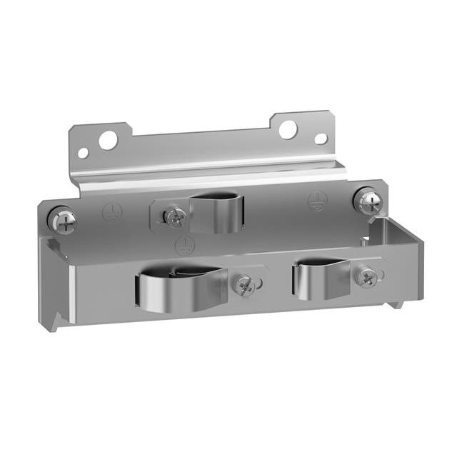 Schneider Electric VW3A47801 electronic component